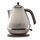 De'Longhi KBOV 2001.BG Icona Vintage Chaleira | beige thumbnail 1/4