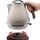 De'Longhi KBOV 2001.BG Icona Vintage Chaleira | beige thumbnail 3/4