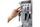 De'Longhi Magnifica S Smart FEB2533 | zilver thumbnail 2/5