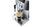 De'Longhi Magnifica S Smart FEB2533 | zilver thumbnail 3/5