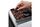 De'Longhi Magnifica S Smart FEB2533 | zilver thumbnail 4/5