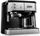De'Longhi BCO 421.S | zilver/zwart thumbnail 2/5