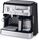 De'Longhi BCO 421.S | zilver/zwart thumbnail 3/5