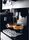 De'Longhi BCO 421.S | zilver/zwart thumbnail 4/5