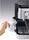 De'Longhi BCO 421.S | zilver/zwart thumbnail 5/5