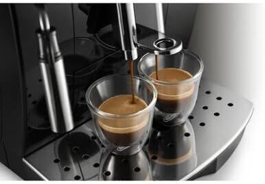 De'Longhi ECAM 21.113.B | schwarz 3