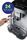 De'Longhi ECAM 290.31.SB Magnifica Evo | 24 miesiące gwarancji producenta | srebrny/czarny thumbnail 2/4