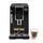 De'Longhi ECAM 350.15.B Dinamica | black thumbnail 1/5