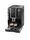 De'Longhi ECAM 350.15.B Dinamica | black thumbnail 2/5