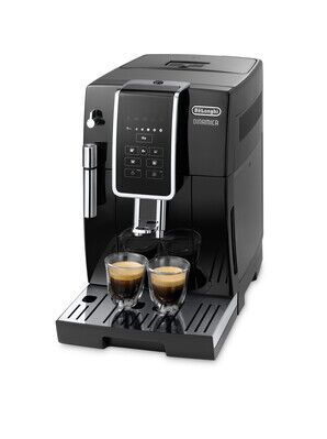 De'Longhi ECAM 350.15.B Dinamica | black 2