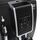 De'Longhi ECAM 350.15.B Dinamica | black thumbnail 3/5