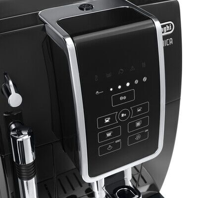 De'Longhi ECAM 350.15.B Dinamica | black 3