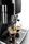 De'Longhi ECAM 350.15.B Dinamica | black thumbnail 4/5