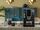De'Longhi ECAM 350.15.B Dinamica | black thumbnail 5/5