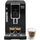 De'Longhi ECAM 358.15.B Dinamica | schwarz thumbnail 1/5