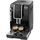 De'Longhi ECAM 358.15.B Dinamica | schwarz thumbnail 2/5