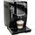 De'Longhi ECAM 358.15.B Dinamica | schwarz thumbnail 4/5