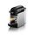 De'Longhi EN 124.S Pixie | black/silver thumbnail 2/5