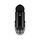 De'Longhi EN 124.S Pixie | black/silver thumbnail 3/5