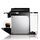 De'Longhi EN 124.S Pixie | black/silver thumbnail 4/5