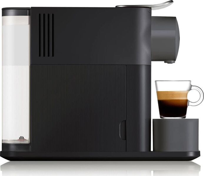 De'Longhi EN 510.B Lattissima One Evo | schwarz 3