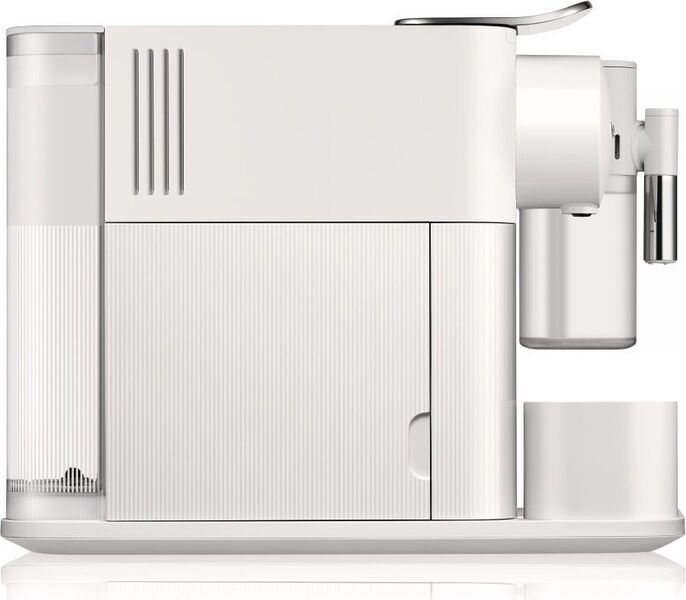De'Longhi EN 510.W Lattissima One Evo | weiß 3