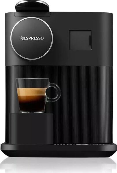 De'Longhi EN 650.B Gran Lattissima | sort 1