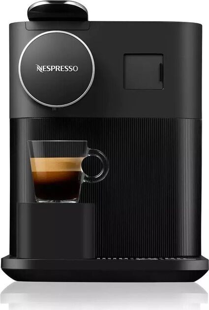 De'Longhi EN 650.B Gran Lattissima