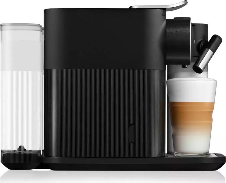 De'Longhi EN 650.B Gran Lattissima | schwarz 3