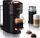 De'Longhi ENV 120.BWAE Vertuo Next | black/rosegold thumbnail 1/4