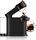 De'Longhi ENV 120.BWAE Vertuo Next | black/rosegold thumbnail 2/4