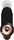De'Longhi ENV 120.BWAE Vertuo Next | black/rosegold thumbnail 3/4