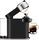 De'Longhi ENV 120.CAE Vertuo Next | black/silver thumbnail 3/4