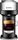 De'Longhi ENV 120.CAE Vertuo Next | black/silver thumbnail 4/4