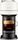 De'Longhi ENV 120.WAE Vertuo Next | black/white thumbnail 4/4