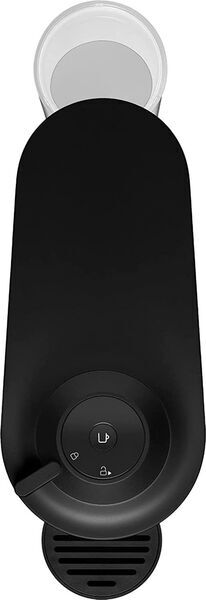 De'Longhi ENV 90.B Vertuo Pop | schwarz 3