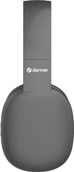 Denver BTH-252 | schwarz 2