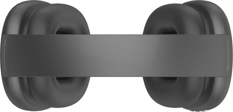 Denver BTH-252 | schwarz 4