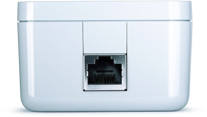 Devolo dLAN 1200+ | F | 9320 | weiß 2