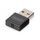 Digitus Tiny Wireless 300N | zwart thumbnail 2/2