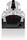 Dirt Devil DD2225-0 | bianco thumbnail 3/5