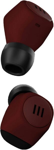 Divacore Nudes | Perfect Choco 1