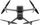 DJI Air 3 Fly More Combo | Fly More Combo | šedá, thumbnail 4 of 5