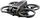 DJI Avata 2 Fly More Combo | 3 rechargeable batteries | grey, thumbnail 1 of 5
