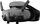 DJI Avata 2 Fly More Combo | 3 rechargeable batteries | grey, thumbnail 4 of 5