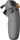 DJI Avata 2 Fly More Combo | 3 rechargeable batteries | grey, thumbnail 5 of 5