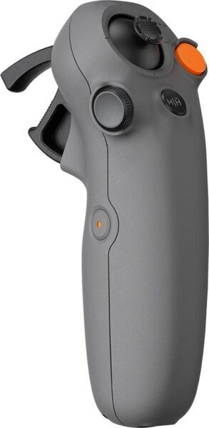 DJI Avata 2 Fly More Combo | 3 rechargeable batteries | grey, image 5 of 5