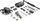 DJI Avata Pro-View Combo | Pro-View Combo | grey, thumbnail 2 of 5