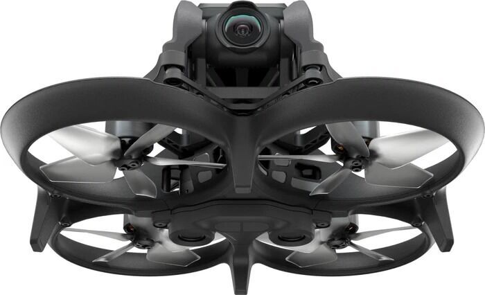 DJI Avata Pro-View Combo | Pro-View Combo | grey, image 3 of 5