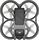 DJI Avata Pro-View Combo | Pro-View Combo | grey, thumbnail 5 of 5